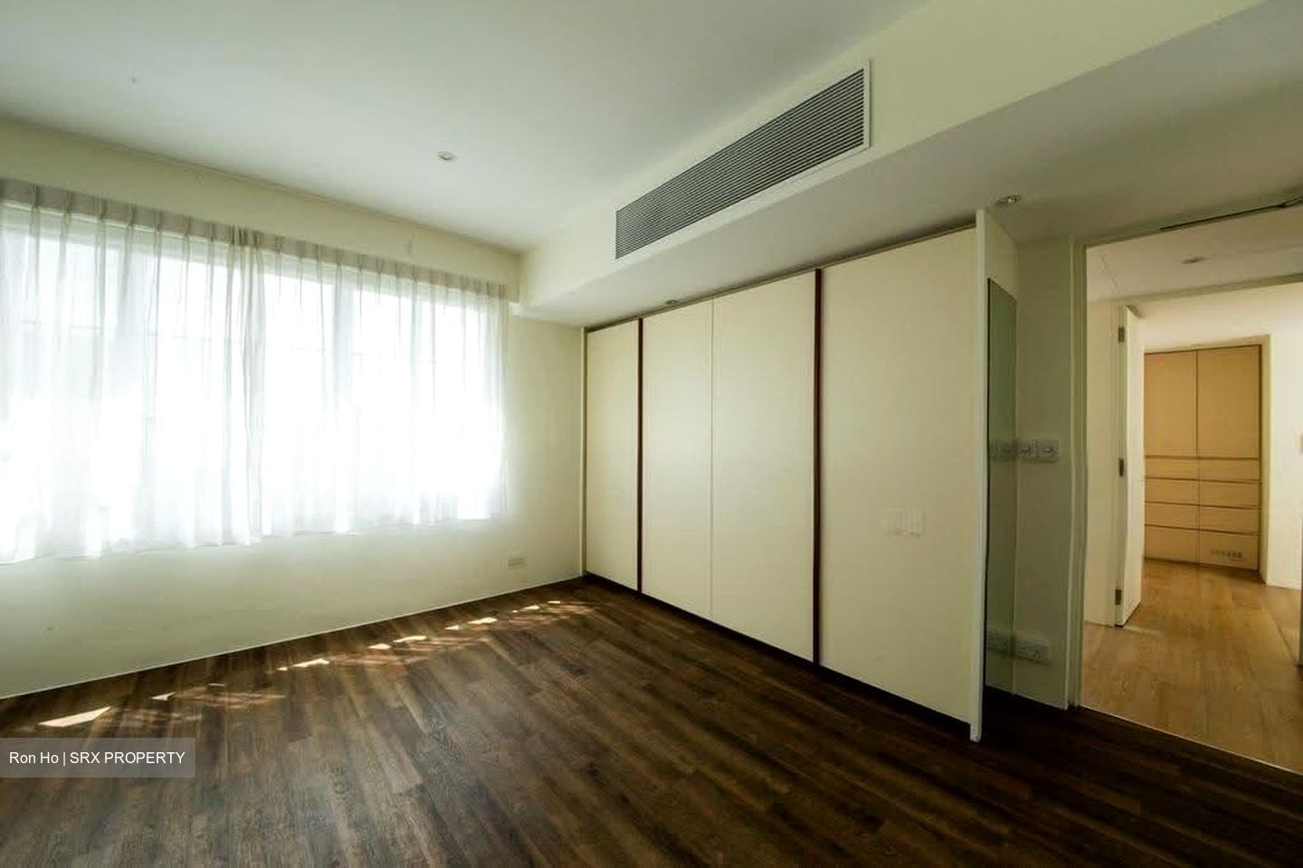 Botanic Gardens View (D10), Apartment #627455491